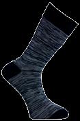 NR 1360 1361 1362 1363 1364 MEN S DRESS SOCKS Tunn
