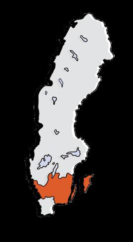 Kalmar-Kronoberg,