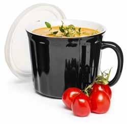 Pastaslev med parmesanrivare Rostfritt stål. Pastaslev med parmesanrivare och portionsmått. Allt i ett. En av våra klassiker och en mycket populär gåva. Designer: Transformer Art.