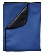 nr: 5017436 Mått: 235 x 160x 190 mm Förp.typ: Hangtag Pris per st: 55,00 Rek.