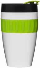 butikspris: 99,00 Fresh yoghurtbägare, grön AS/PP plast. Art.nr: 5016699 Mått: 30/7 cl Ø 88 H 150 mm Pris per st: 47,00 Rek.