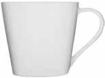 Blank ut- och insida. Stapelbar. Art.nr: 5017266 Mått: 25 cl H 110 mm Pris per st: 32,00 Rek. butikspris: 49,00 Tryckkod: 13 Termos, svart Dubbelväggig. Rostfritt stål. Art.nr: 5017861 Mått: H 275 mm Volym: 75 cl Pris per st: 139,00 Rek.
