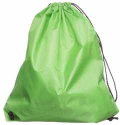 Vattenflaska Tritan plast.