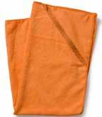 butikspris: 99,00 Tryckkod: 11, 18 5017841, orange