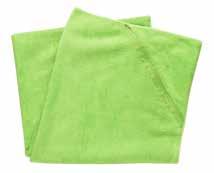 förvaringsficka stor Microfiber En stor handduk i