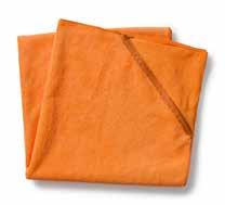 butikspris: 199,00 Tryckkod: 11, 18 5017837, orange