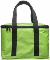 butikspris: 89,00 Tryckkod: 10 5017436, blå Pantone 287C 5017437, röd Pantone 186C 5017438, orange