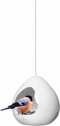 Vår söta kärleksskål i form av ett hjärta är den perfekta kärleksgåvan till en partner eller nära vän. Levereras i fin presentförpackning. Art.