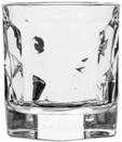 Med ett klassiskt och elegant mönster som matchar vår Bostonshaker och ishink set. En folder med olika drinkrecept medföljer. Art.nr: 5017494 Mått: 17 cl, Ø 73 mm H 84 mm Pris per st: 119,00 Rek.