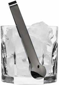 nr: 5017612 Mått: 40 cl/70 cl, Ø 90 mm H 300 mm Pris per st: 279,00 Rek.