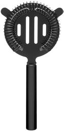 nr: 5017645 Mått: Ø 38 mm, H 80 mm Pris per st: 119,00 Rek.