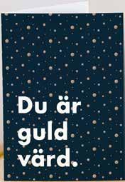nr: 5099965 Mått: 60 x 80
