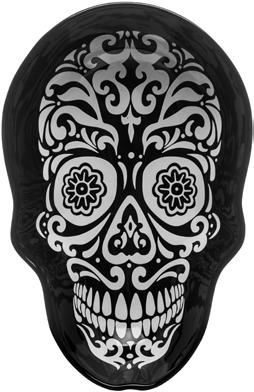 nr: 5017628 Mått: 168 x 262 mm H 60 mm Pris per st: 159,00 Rek.