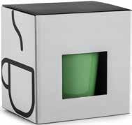 butikspris: 19,00 Muggbox 2-pack Kartong.