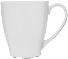 vit 5016154, svart 5016641, röd Pantone 187C 72