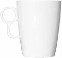 Mått: 25 cl H 100 mm Pris per st: 45,00 5015912,