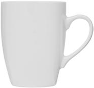 Mått: 25 cl H 100 mm Pris per st: 30,00 Base Mugg