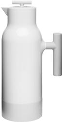 Accent kaffekanna Polypropen. Glasinsats.