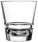 Våra Water glas har förutom detta, ett stilrent formspråk