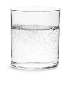 SNYGGA MÖTEN Conic glas stort Glas. Dricksglas i lyxig, modern tappning. Hög, större modell som rymmer 40 cl. Art.nr: 5017859 Mått: H 94 mm Ø 80 mm Volym: 40 cl Pris per st: 25,00 Rek.