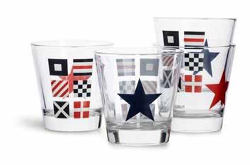 nr: 5017858 Mått: H 57 mm Ø 80 mm Volym: 23 cl Pris per st: 20,00 Rek. butikspris: 29,00 Tryckkod: 13, 15 NY! Italy glas Glas. Dricksglas i klassisk, funktionell design.