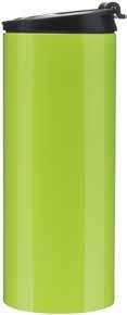 Mått: 350 ml H 180 mm Pris per st: 129,00 Rek.