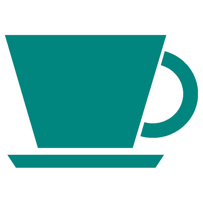 Välkomna