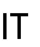 of