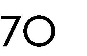 of