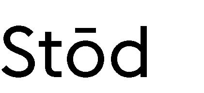 of