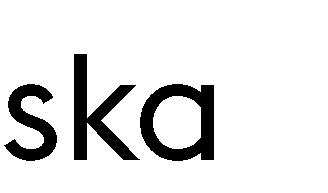 The