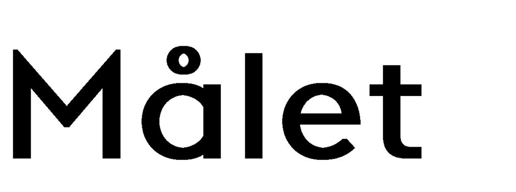 of