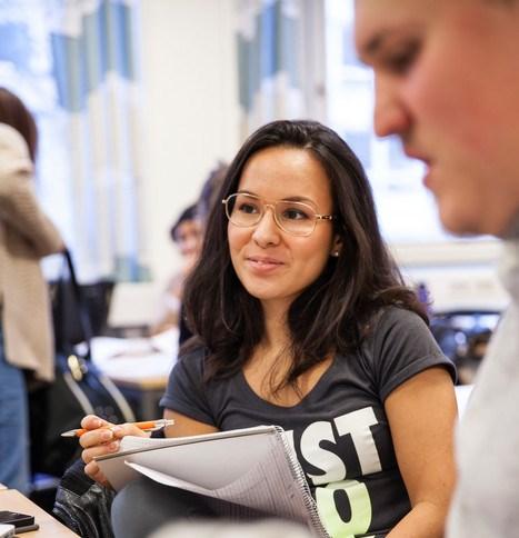 Vuxmässan - syfte och mål Vad? Politiska uppdraget: fler till studier Hur?