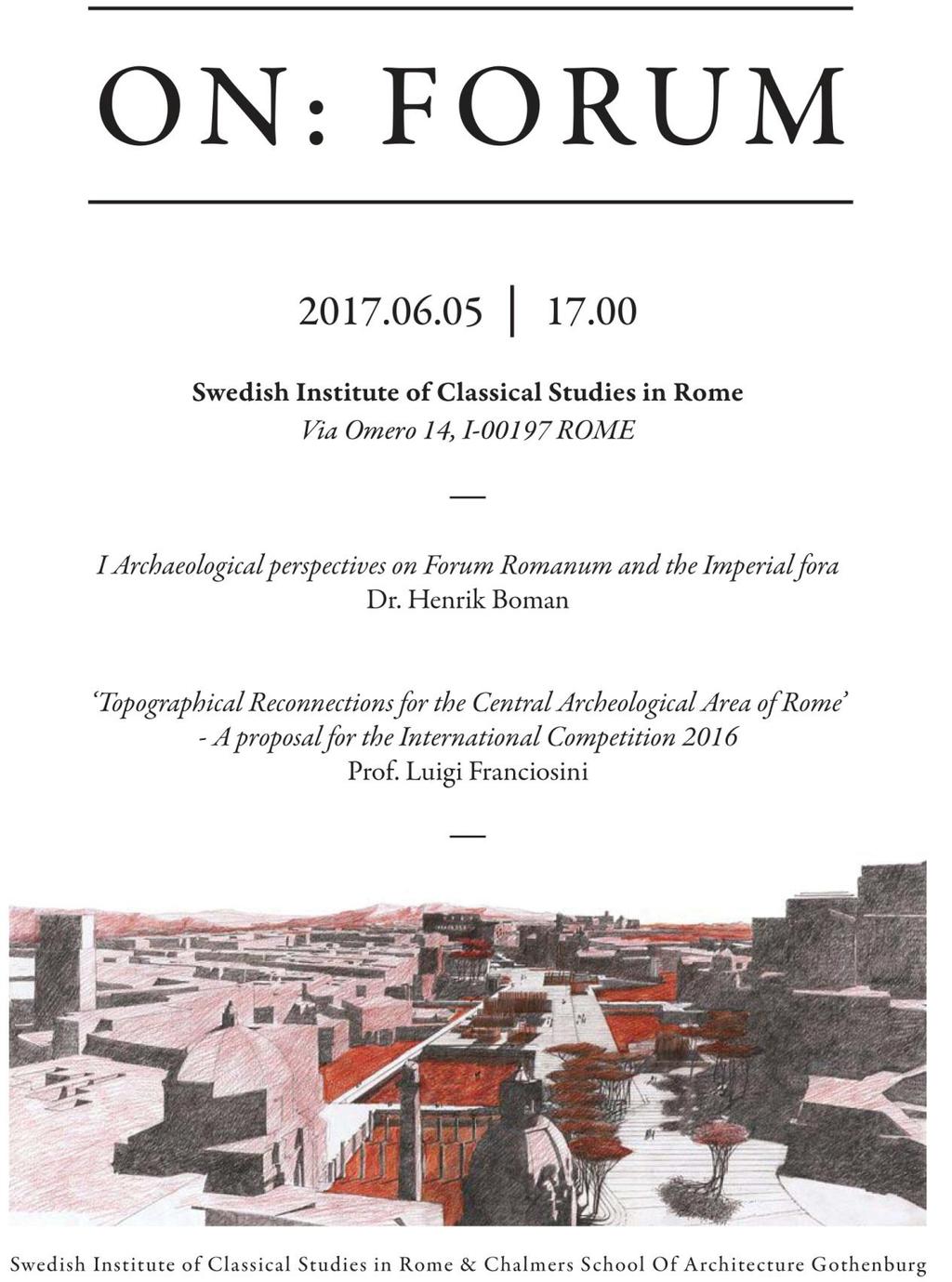 5 juni