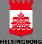 HELSINGBORGS STAD Beslut om bildande av Örby ängar naturreservat i Helsingborgs stad Dnr 03383/2007 Kommunfullmäktiges beslut Med stöd av 7 kap.