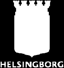 Reservatet har den avgränsning som framgår av bifogad karta och med de gränser som utmärks i fält. För att trygga syftet med reservatet ska de föreskrifter gälla som anges nedan med stöd av 7 kap.