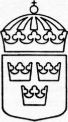 A rkivexem plar Sveriges överenskommelser med främmande makter Utgiven av utrikesdepartementet 1 9 7 8 * 21 Nr 21 Konvention (nr 148) om skydd för arbetstagare mot yr kesrisker i arbetsmiljön som