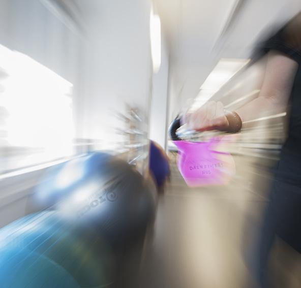 30 Fri entre - Hultbergssalen Invigning av hälsoveckan 2018 Invigning med fanfarer och läckra förfriskningar. Klockan 16 16.