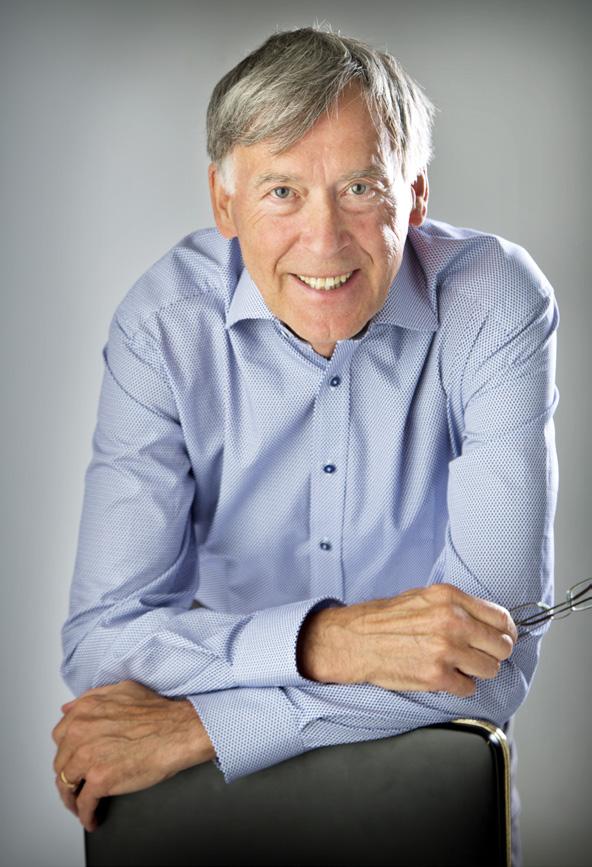 bättre och leva tio år längre. Professor Bertil Marklund har gett ut boken 10 tips - må bättre och lev 10 år längre. Klockan 16.
