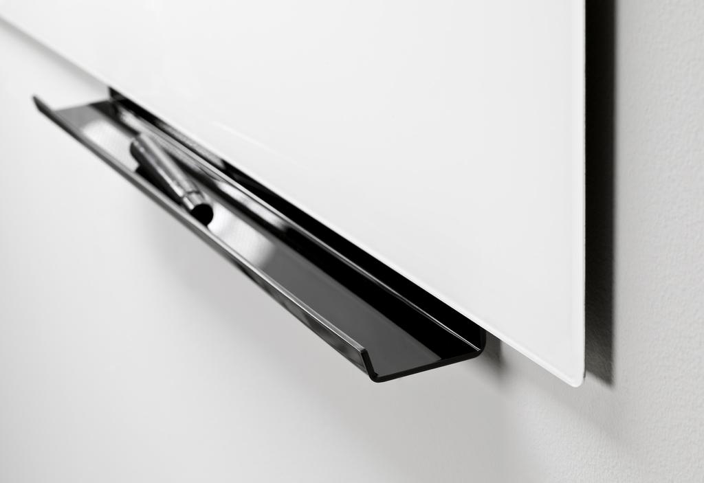 Produktkatalog Configura 2015 Glastavlor/Tillbehör Mood Tillbehör Artikelnummer Benämning 40245GLAS Startset för glastavlor 40290 Filtspetspennor 4-pack (svart, röd, grön, blå) 40294 Filtspetspennor