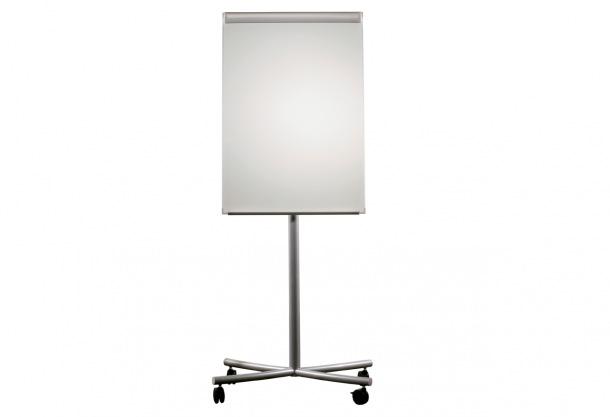 Artikelnummer Benämning Mått b x h mm 40090 Blädderblocksställ basic, skrivyta av melamin 705 x 1015 40091 Blädderblocksställ pro, magnetbärande skrivyta 705 x 1015 Mobil/ Pro Mobil