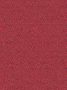 Non metallic dyestuffs Weight 260g/m~