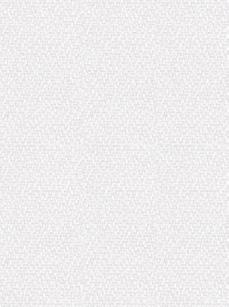 Class 1 Light Fastness 6 (ISO 105 -