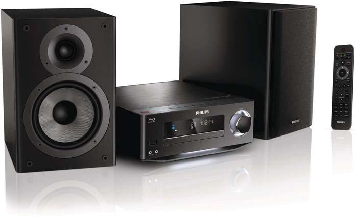 egister your product and get support at www.