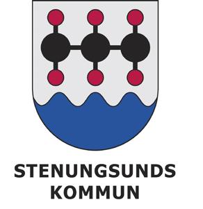 1(9) Dnr 0481/10 2015-05-04 Detaljplan för bostäder vid Enebackevägen, del av Starrkärr 3:1 i Ödsmål Stenungsunds kommun Västra Götalands län SAMRÅDSREDOGÖRELSE Bakgrund Samhällsbyggnadsutskottet