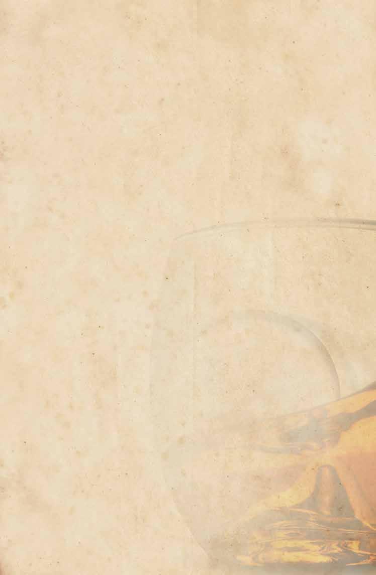 Kaffe Kaffe/Te 25:- Espresso 25:- Dubbel Espresso 35:- Cappuccino 30:- Cafe Macchiato 30:- Cafe latte 35:- Avec Calvados 16:-/cl Xanté Päroncognac 18:-/cl Grönstedt monopol 19:-/cl Metaxa*****