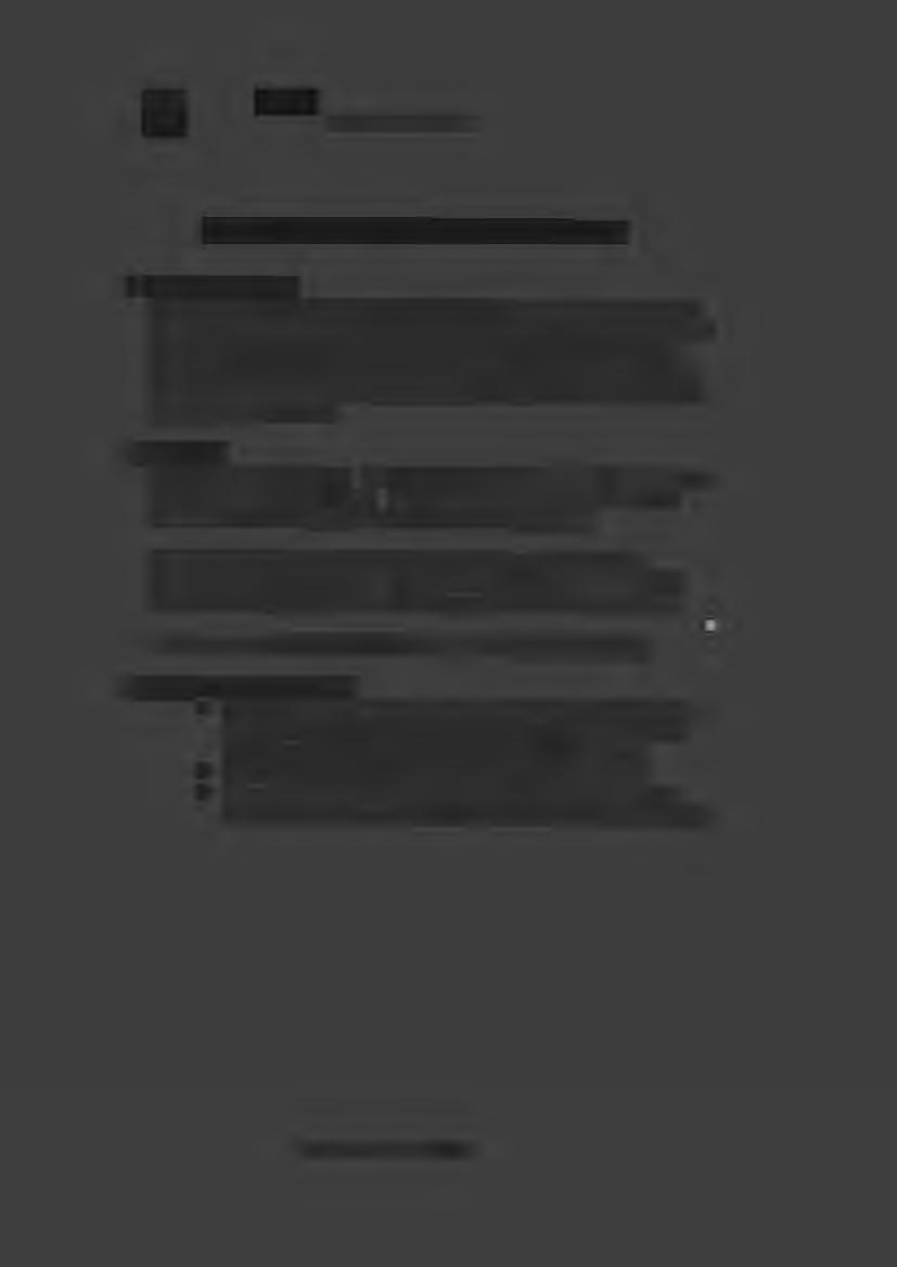 m LJUSNARSBERGS Verksamhetsberättelse för biblioteket 2017 I.