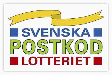 Sid 3 Sid 4 Sid 6 Sid 10 Sid 11 Sid 12 Norrköping Ordförande Vårens kalender i Norrköping Veckans aktiviteter Söderköping Rapport från Söderköping Vårens kalender i