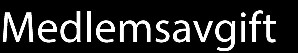 Sid 13 Förslag till Dagordning Sid 14 Riksomfattande kampanj Sid 15 Valrörelsen 2018 Nr Utkommer april/maj 2018 augusti 2018 januari 2019 Sid 16 Sid 17 Sid 18 Sid 19
