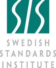 Syfte Sprida kunskap om standardmetoder och vägledningar som kan användas vid riskbedömning och